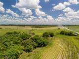 12.54 Acres | Tract  County Rd 3307 - Photo 4
