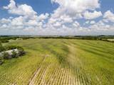 12.54 Acres | Tract  County Rd 3307 - Photo 6