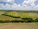 12.54 Acres | Tract  County Rd 3307 - Photo 9