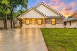 3542 Live Oak Avenue - Photo 1