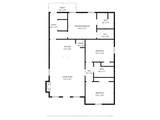 3542 Live Oak Avenue - Photo 16