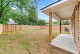 3542 Live Oak Avenue - Photo 17