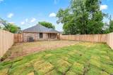 3542 Live Oak Avenue - Photo 18