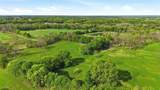 9015 Us Highway 69 - Photo 10