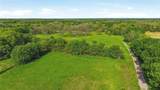 9015 Us Highway 69 - Photo 11