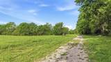 9015 Us Highway 69 - Photo 12