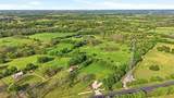 9015 Us Highway 69 - Photo 14
