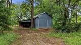 9015 Us Highway 69 - Photo 16