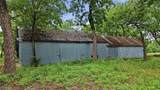 9015 Us Highway 69 - Photo 17