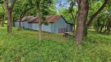 9015 Us Highway 69 - Photo 18