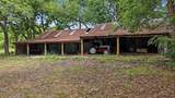 9015 Us Highway 69 - Photo 19