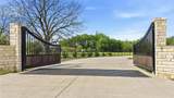 9015 Us Highway 69 - Photo 2