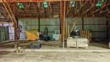 9015 Us Highway 69 - Photo 20