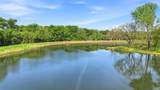 9015 Us Highway 69 - Photo 3