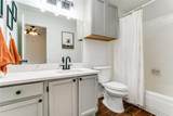 1912 Shadowood Trail - Photo 11