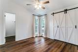 1912 Shadowood Trail - Photo 12