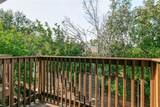 1912 Shadowood Trail - Photo 14
