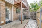 1912 Shadowood Trail - Photo 15