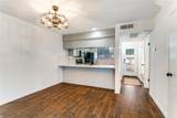 1912 Shadowood Trail - Photo 4