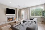 1320 May Street - Photo 1