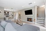 1320 May Street - Photo 10