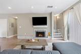 1320 May Street - Photo 11