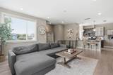 1320 May Street - Photo 12