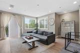 1320 May Street - Photo 13