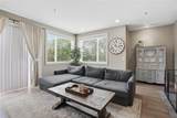 1320 May Street - Photo 14
