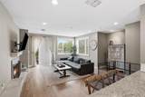 1320 May Street - Photo 15