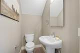 1320 May Street - Photo 16