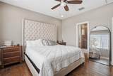 1320 May Street - Photo 17