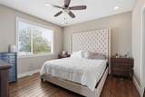1320 May Street - Photo 18