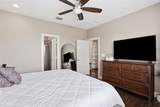 1320 May Street - Photo 19