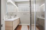 1320 May Street - Photo 20