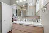 1320 May Street - Photo 21