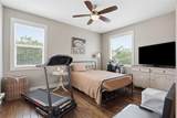 1320 May Street - Photo 22