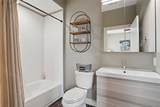 1320 May Street - Photo 23