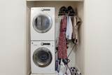 1320 May Street - Photo 24