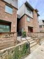 1320 May Street - Photo 25