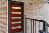 1320 May Street - Photo 26