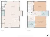 1320 May Street - Photo 27