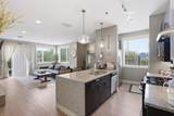 1320 May Street - Photo 3