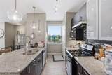1320 May Street - Photo 4