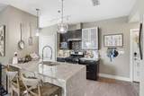 1320 May Street - Photo 5