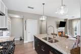 1320 May Street - Photo 6