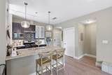 1320 May Street - Photo 7