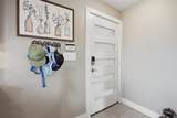 1320 May Street - Photo 8