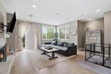 1320 May Street - Photo 9