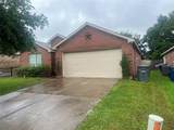 13507 Baldcypress Drive - Photo 1